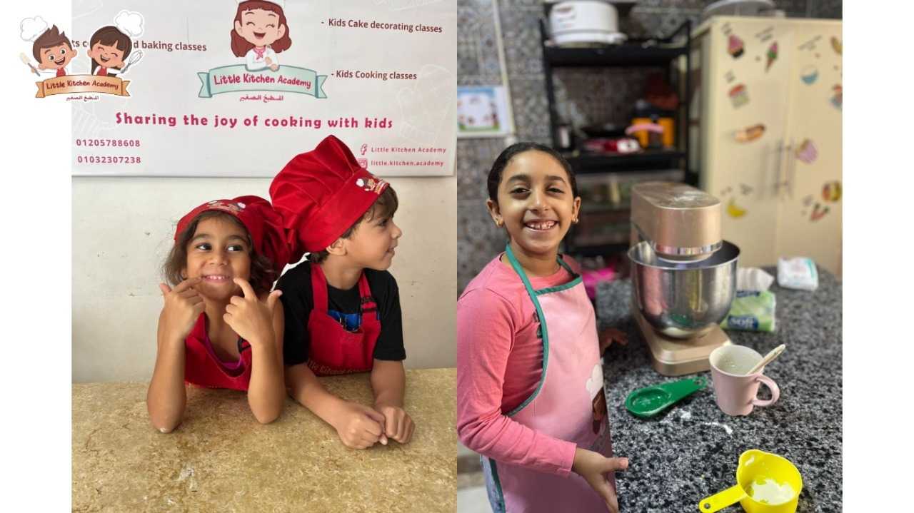 WhatsApp Image 2025-11-05 at 2.17.43 PM (3).jpeg